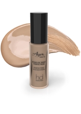 Ayer Make-up Teint HD Evolution Perfecting Foundation Nr. 20 30 ml