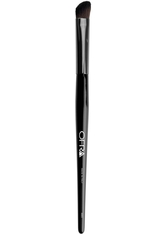 OFRA Tools Brush #8883 - Angled Eye 1 Stck.