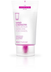 The Chemistry Brand Hand & Body Anti-Aging Care Hand Chemistry 30 ml