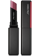 Shiseido Makeup VisionAiry Gel Lipstick 211 Rose Muse (Dusty Rose), 1,6 g