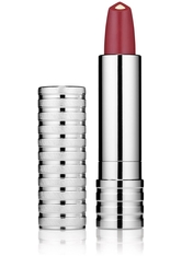 Clinique Lippen Clinique Dramatically Different Lipstick 3g Passionately 39 Lippenstift 1.0 st