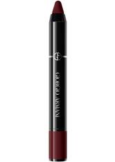 Armani Color Sketcher Lipstick 1.3g (Various Shades) - 10 Wine