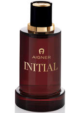 Aigner Initial Eau de Parfum (EdP) 100 ml Parfüm