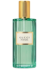 Gucci - Mémoire D'une Odeur - Eau De Parfum - Memoire D'une Odeur Gucci 60ml