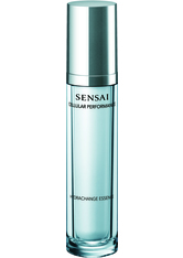 SENSAI Cellular Performance Hydrating Linie Hydrachange Essence 40 ml Gesichtsserum