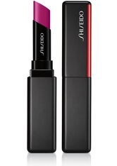 Shiseido ColorGel LipBalm 2 g 109 Wisteria (berry) Lippenbalsam