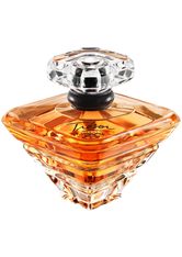 Lancôme - Trésor - Eau De Parfum - Vaporisateur 100 Ml