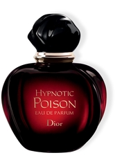 Dior - Hypnotic Poison – Eau De Parfum Für Damen – Orientalische Noten & Vanillenoten - Vaporisateur 50 Ml