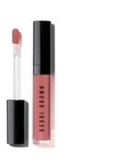 Bobbi Brown Crushed Oil-Infused Gloss (Various Shades) - Free Spirit