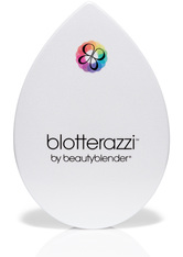 beautyblender - Kosmetikschwamm - Blotterazzi (2Stk.)