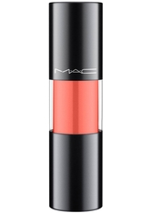 MAC Versicolour Varnish Cream Lip Stain 8,5 ml (verschiedene Farbtöne) - Shock it to Me