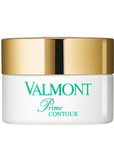 Valmont Prime Contour 15 ml Augencreme