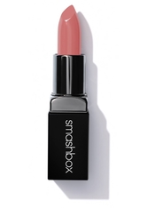 Smashbox Be Legendary Lipstick Crème (verschiedene Farbtöne) - Monogamous (Soft Nude Cream)