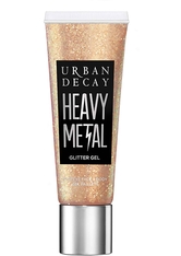 Urban Decay HEAVY METAL GLITTER COLLECTION Glitter Gel 10 ml Stage Dive
