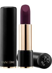 Lancôme L'Absolu Rouge Drama Matte Lipstick (Various Shades) - 508 Purple Temptation
