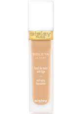 Sisley Teint Sisleÿa Le Teint - Make-up mit verjüngender Wirkung 30 ml Peach