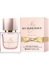 Burberry - My Burberry Blush Eau De Parfum - Vaporisateur 30 Ml