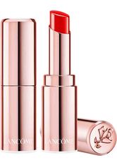 Lancôme L'Absolu Mademoiselle Shine Lipstick 3.2g (Various Shades) - 157 Mademoiselle Stands out