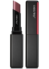Shiseido Makeup VisionAiry Gel Lipstick 203 Night Rose (Vintage Rose), 1,6 g