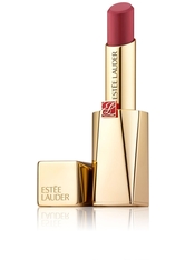 Estée Lauder Makeup Lippenmakeup Pure Color Desire Creme Lipstick Nr. 203 Sting 3,10 g