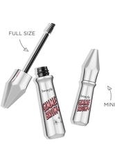 Benefit Brow Collection Gimme Brow+ Mini Augenbrauengel 1.5 g