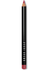 Bobbi Brown Makeup Lippen Lip Liner Nr. 07 Rose 1 Stk.