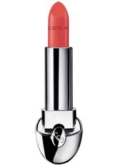 GUERLAIN Rouge G Customisable Lipstick - Satin Finish 3.5g N°50