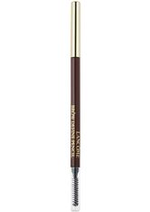 Lancôme Brow Define Pencil 0,09 g (verschiedene Farbtöne) - 12 Dark Brown