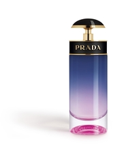 Prada - Candy Night - Eau De Parfum - Prada Candy Night Eau De Parfum