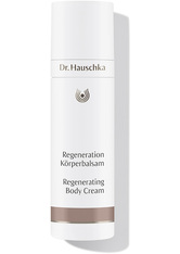 Dr. Hauschka Körperpflege Regeneration Körperbalsam (150 ml)