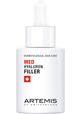 Artemis Hyaluron Filler Anti-Aging Pflege 30.0 ml