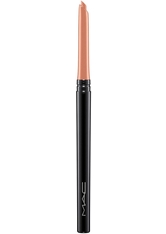 MAC Liptensity Lip Pencil (verschiedene Farbtöne) - Honey Pecan