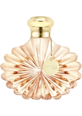Lalique Soleil Eau de Parfum (EdP) 50 ml Parfüm