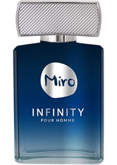 Miro Pour Homme Infinity Eau de Parfum Nat. Spray 75 ml