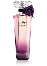 Lancôme - Lancôme Trésor Midnight Rose - Eau De Parfum - Vaporisateur 50 Ml