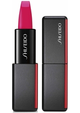 Shiseido ModernMatte Powder Lipstick (verschiedene Farbtöne) - Lipstick Unfiltered 511
