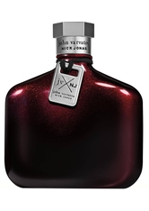 John Varvatos Herrendüfte JV X NJ Red Eau de Toilette Spray 75 ml