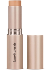 bareMinerals Complexion Rescue Hydrating SPF25 Foundation Stick 10g (Various Shades) - Tan 4CN