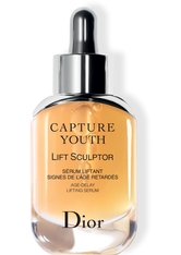 Dior - Capture Youth Lift Sculptor – Lifting-serum – Formende Anti-aging-gesichtspflege - 30 Ml