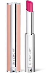 Givenchy Le Rose Perfecto Beautyfying Lippenbalsam 2.2 g Nr. 202 - Fearless Pink