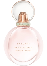 Bvlgari - Goldea Rose Blossom Delight - Eau De Parfum - Goldea Rose Blossom Delight Edp 75ml