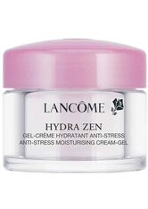 Lancôme Hydra Zen Gel-Crème Hydratant Anti-Stress - Feuchtigkeitscreme 15 ml