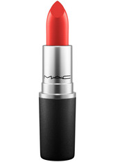 MAC Lustre Lipstick 3g (Verschiedene Farbtöne) - Lady Bug