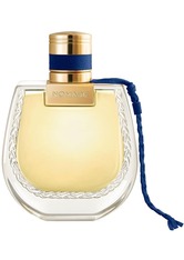 Chloé Nomade Nuit d`Egypte Eau de Parfum Spray 75 ml