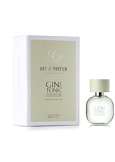 Art de Parfum Unisexdüfte Gin & Tonic Cologne Extrait de Parfum 50 ml