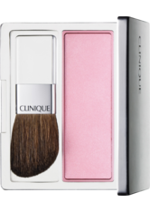 Clinique Make-up Rouge Blushing Blush Powder Blush Nr. 115 Smoldering Plum 6 g