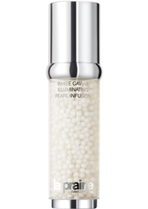 La Prairie Seren & Essenzen White Caviar Illuminating Pearl Infusion Anti-Aging Pflege 30.0 ml