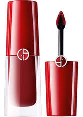 Giorgio Armani Lip Magnet Matte Liquid Lipstick (verschiedene Farbtöne) - 403