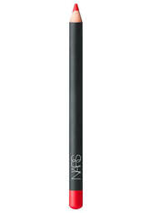 NARS Cosmetics Precision Lip Liner 1,1 g (verschiedene Farbtöne) - Holy Red