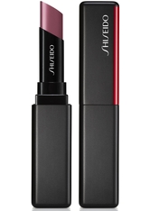 Shiseido VisionAiry Gel Lipstick (verschiedene Farbtöne) - Streaming Mauve 208